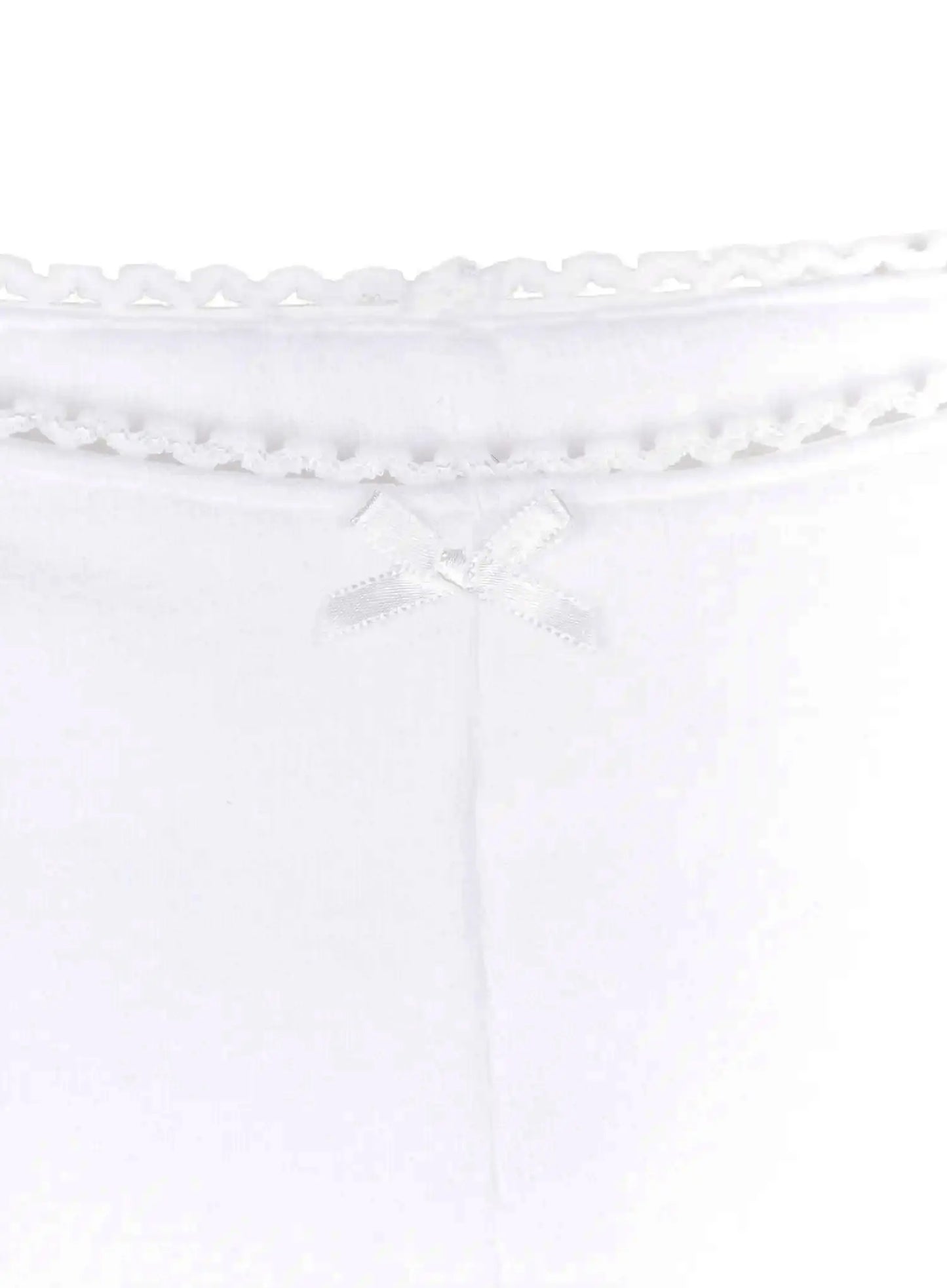Angel Wing Graphic Shorts CY521