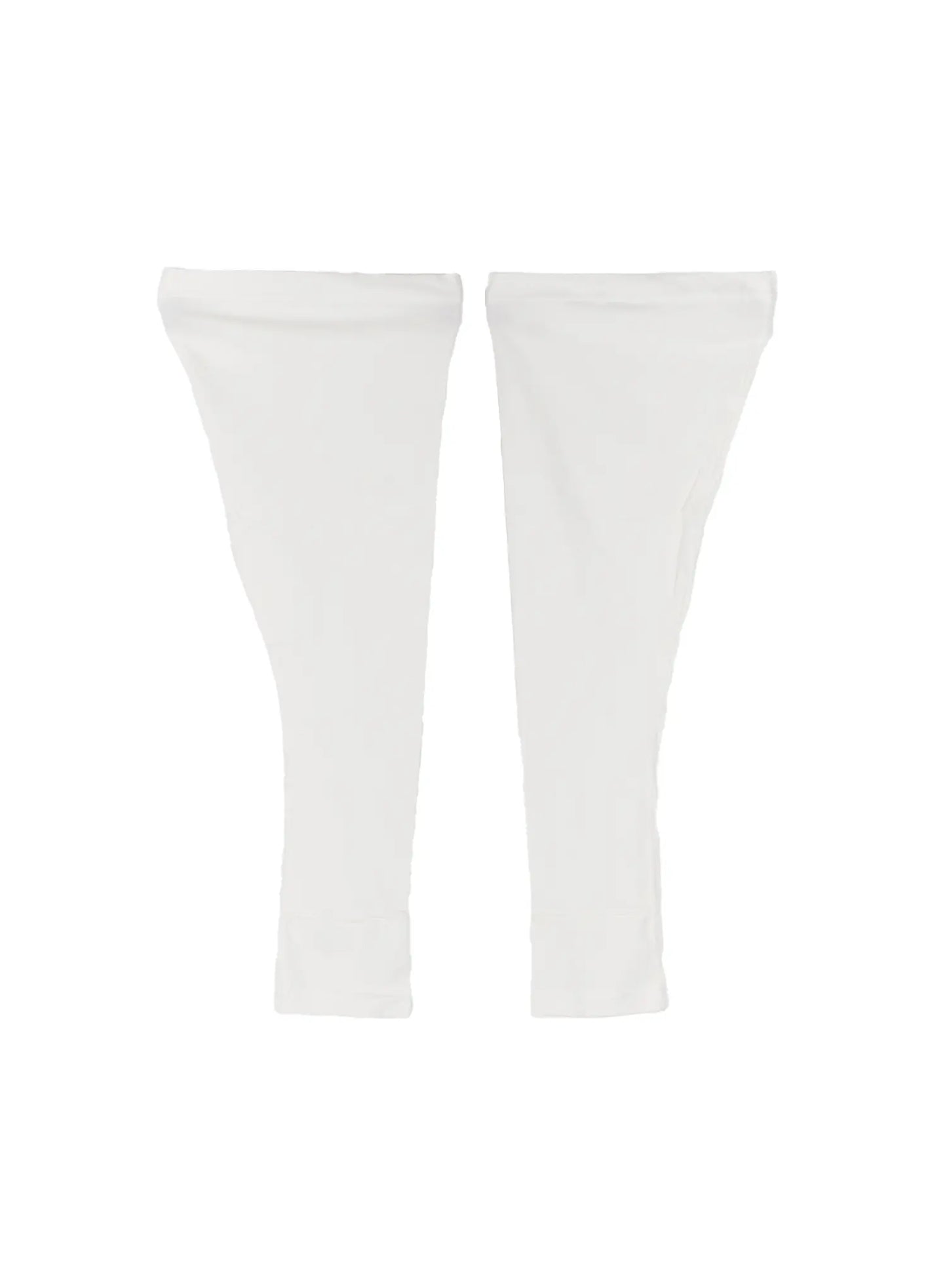 Chic Flared Leg Warmers CN511