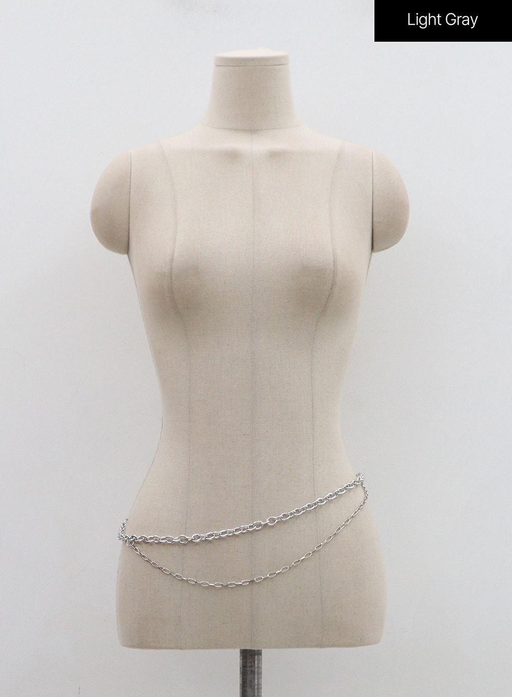Chain Belt BN22