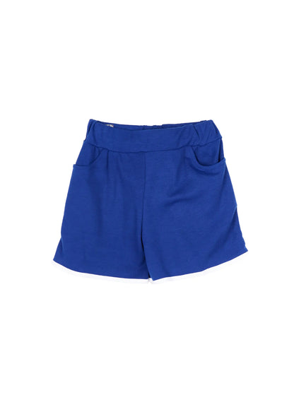 Chic Track Training Shorts CY518