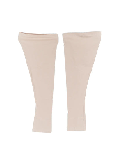 Chic Flared Leg Warmers CN511