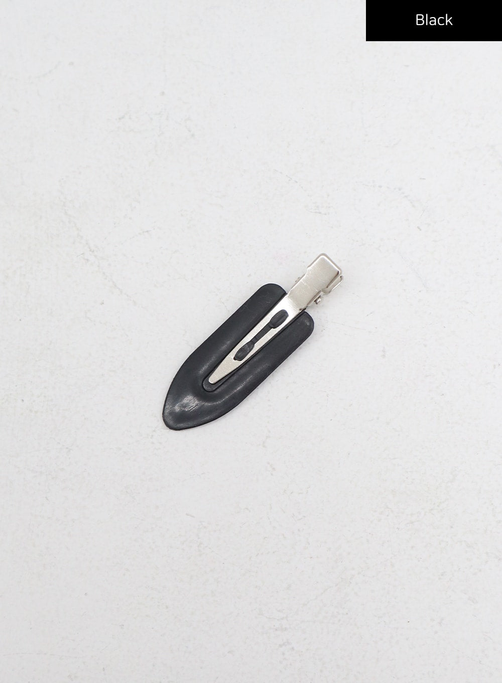 Backstage Pin CG01