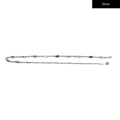 Chain Belt F3