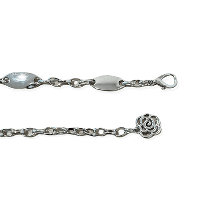 Chain Belt F3