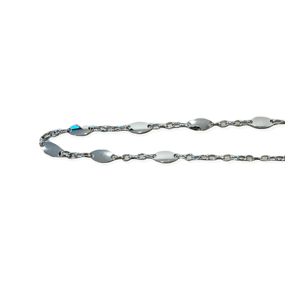 Chain Belt F3