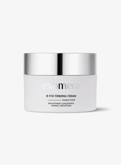 B-Tox Firming Cream (50ml)