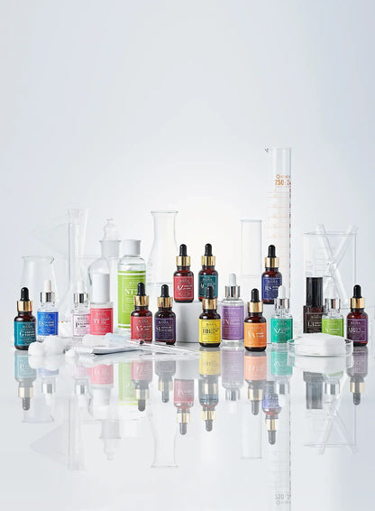 AZ20 Cream Duo Set (50ml*2ea) (AZ20)