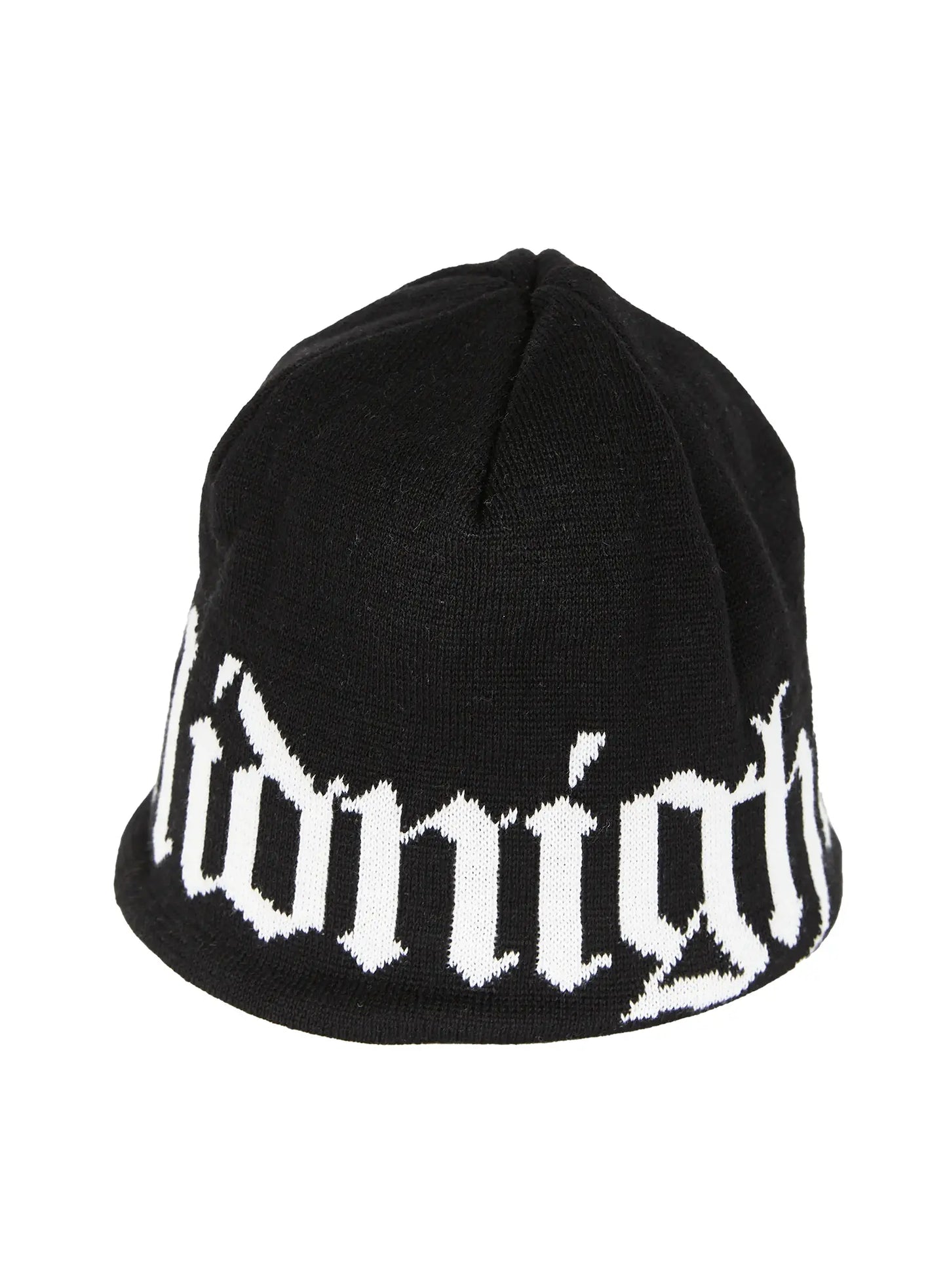 Aspen 1988 beanie IL503