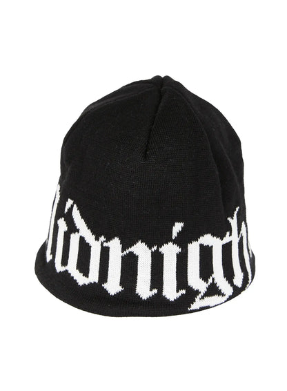 Aspen 1988 beanie IL503