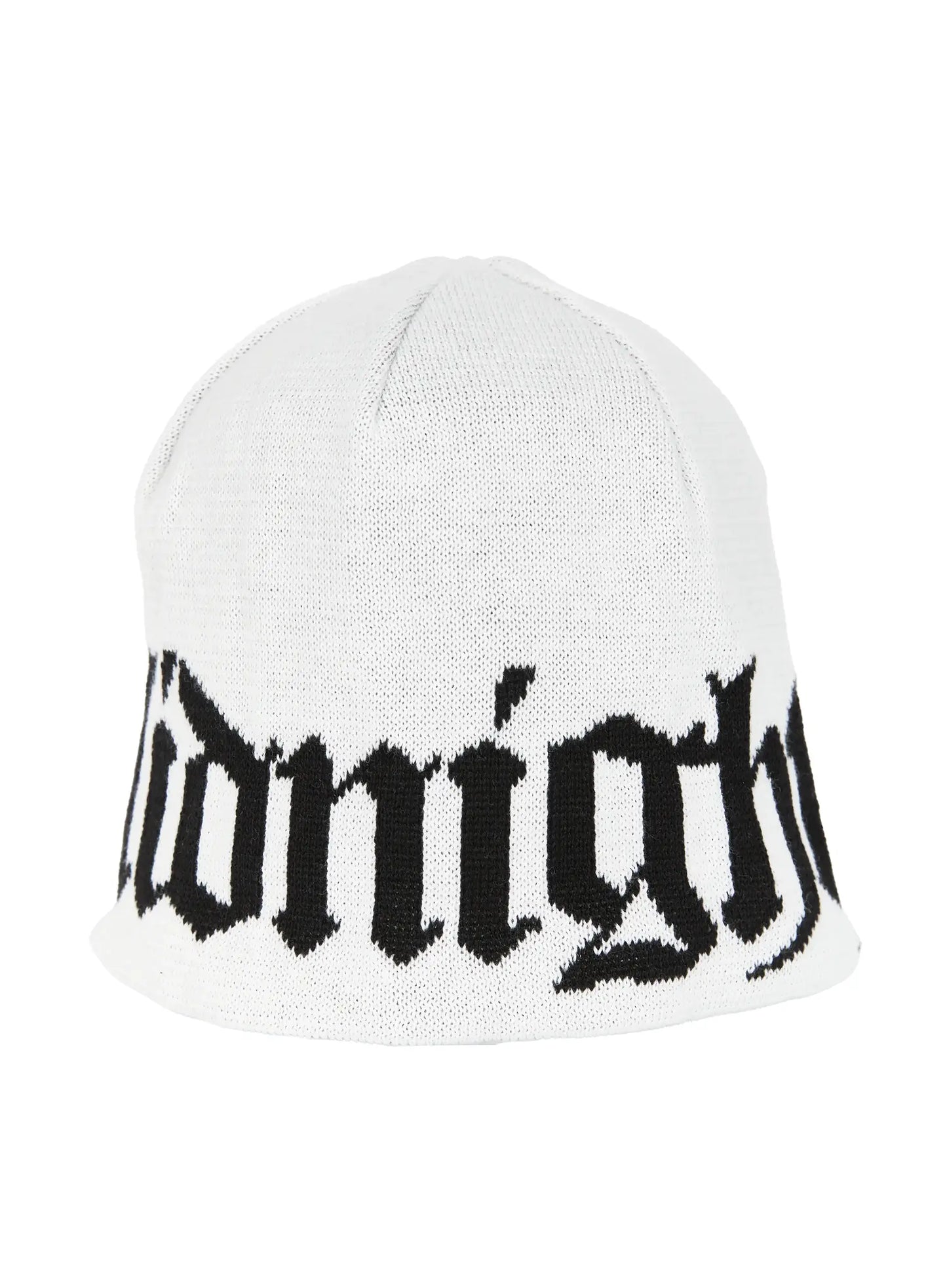Aspen 1988 beanie IL503