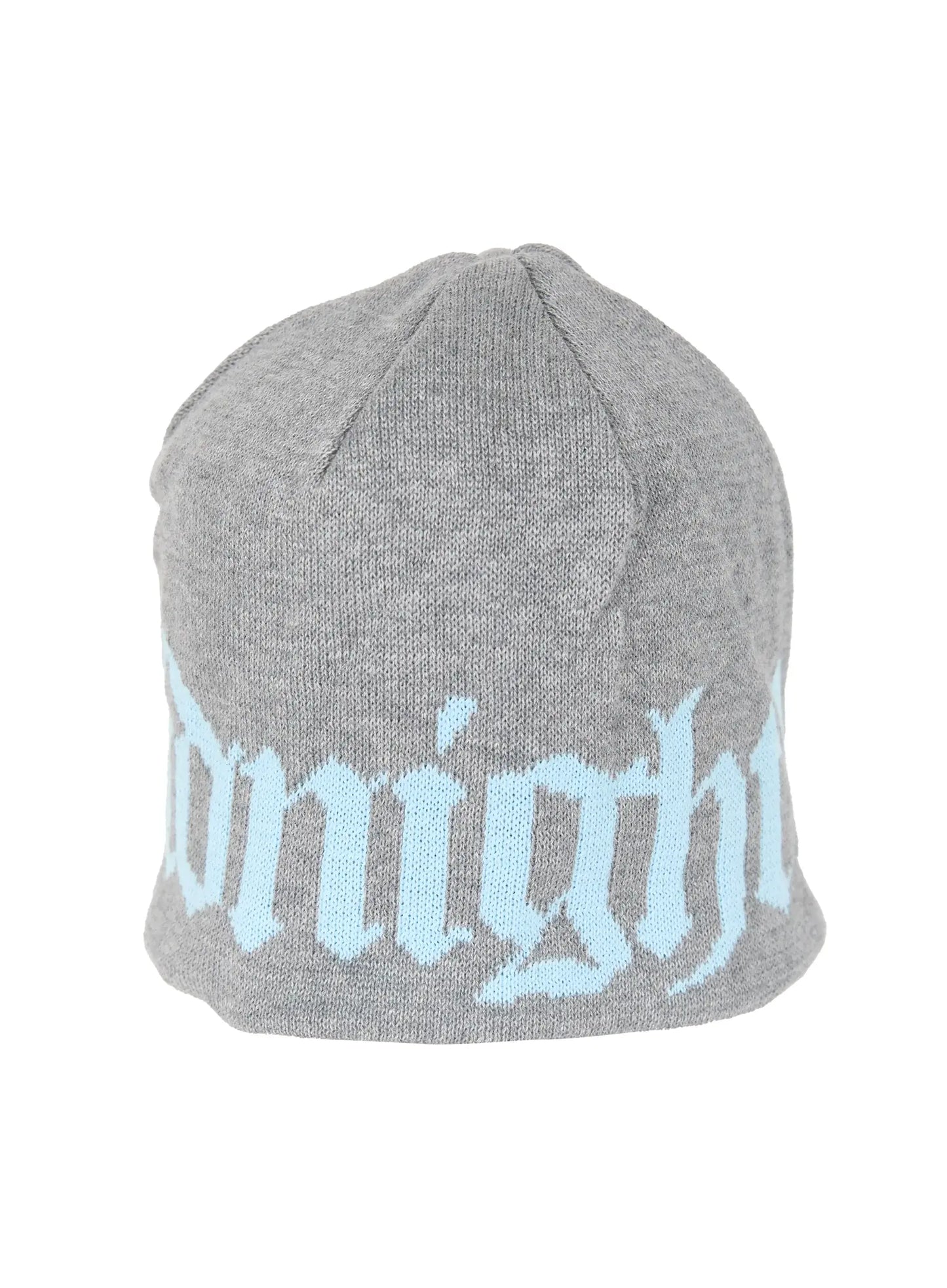Aspen 1988 beanie IL503