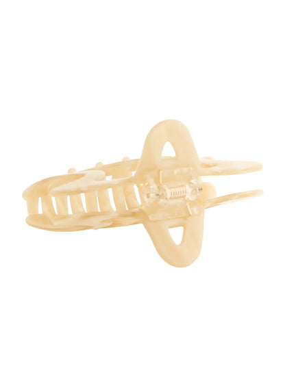 Aurora Hair Clip IL503
