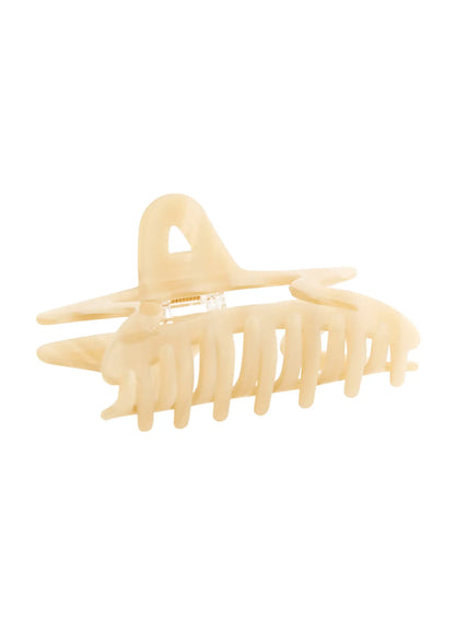 Aurora Hair Clip IL503