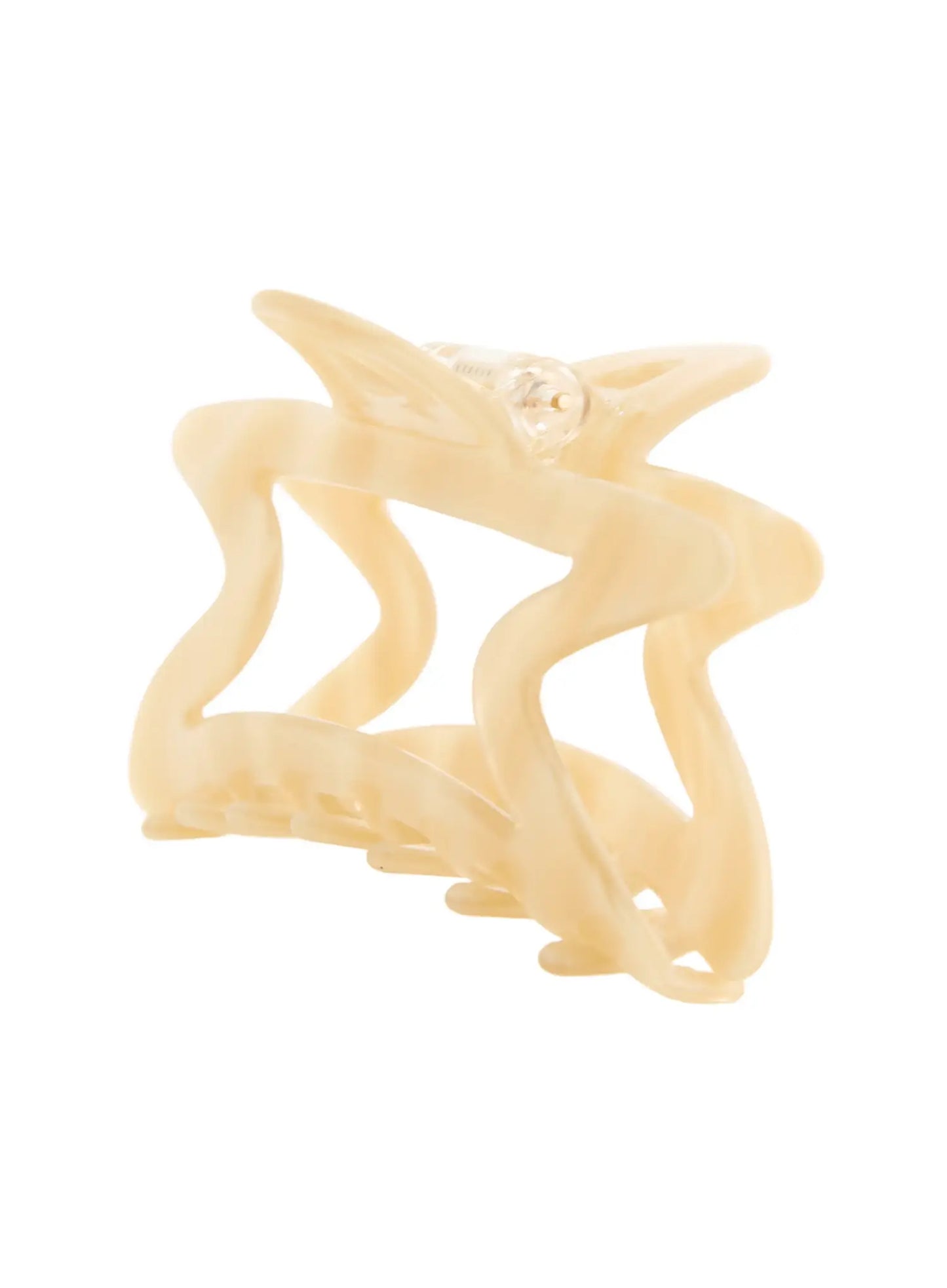 Aurora Hair Clip IL503