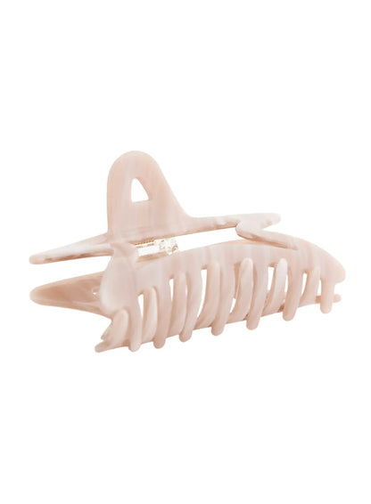 Aurora Hair Clip IL503