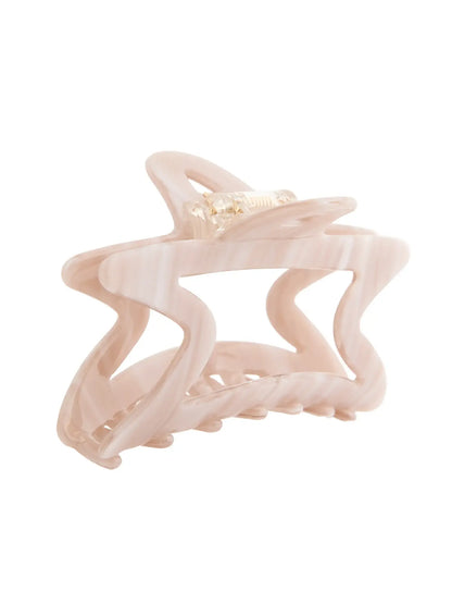Aurora Hair Clip IL503