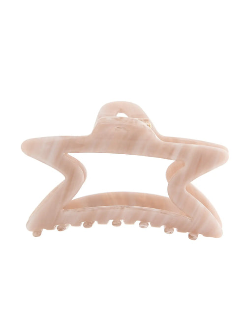 Aurora Hair Clip IL503