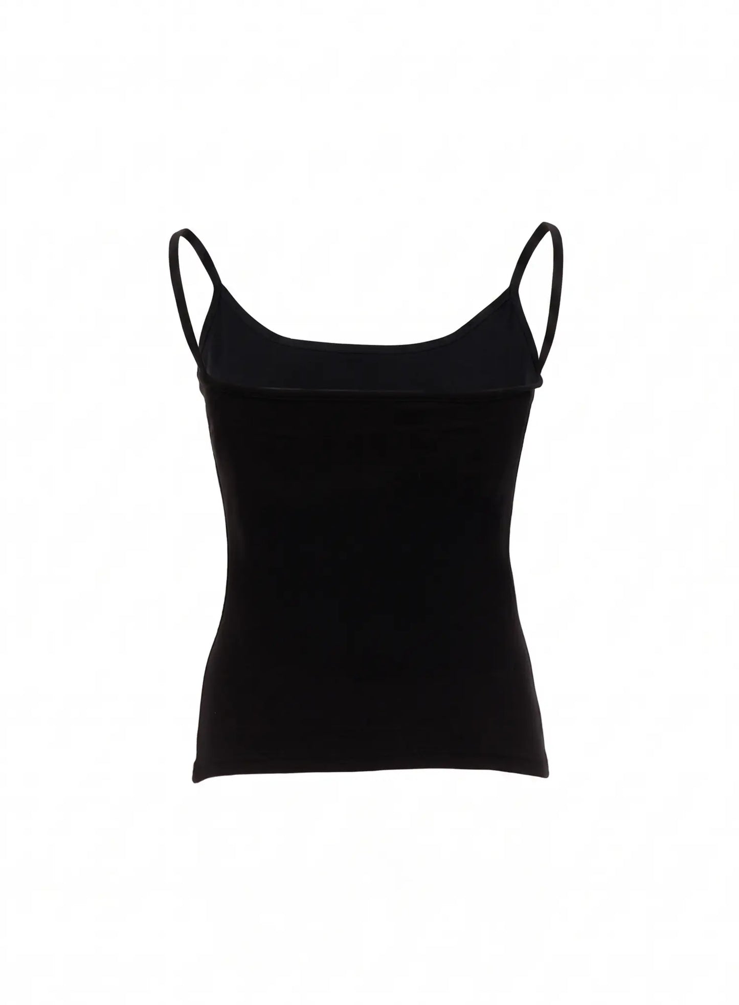 Basic Cami Top IU524