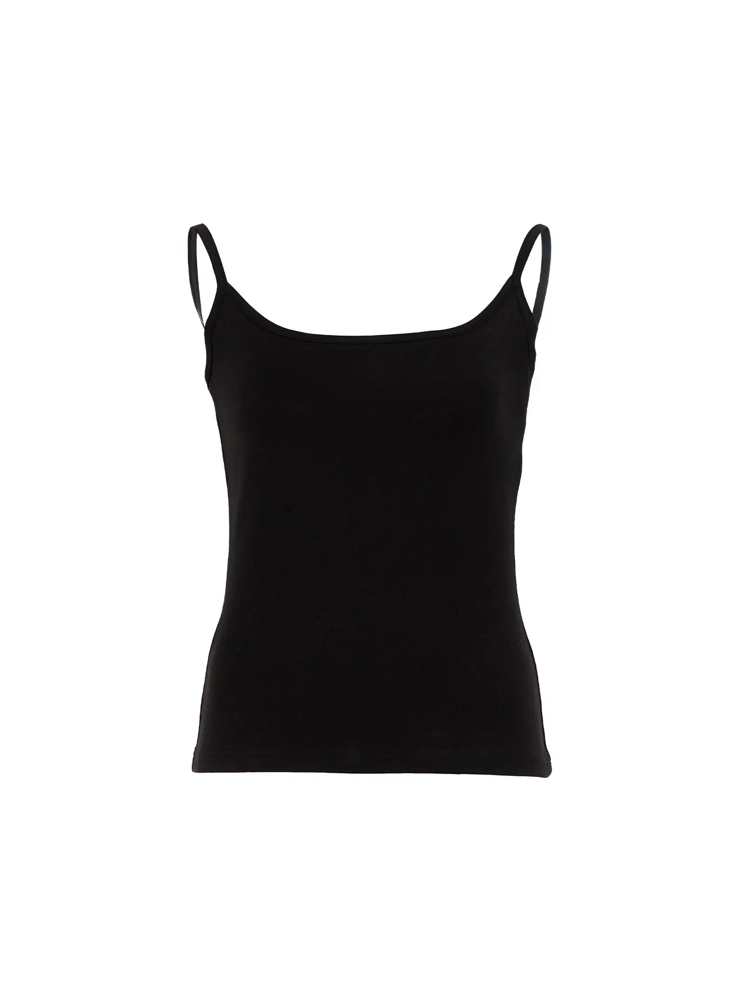Basic Cami Top IU524