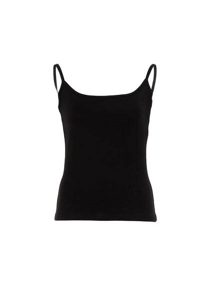 Basic Cami Top IU524
