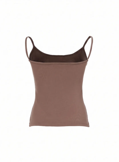 Basic Cami Top IU524