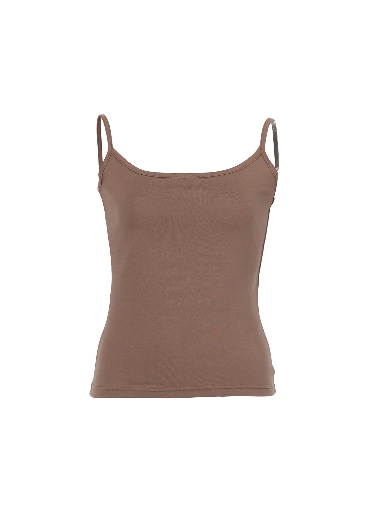 Basic Cami Top IU524