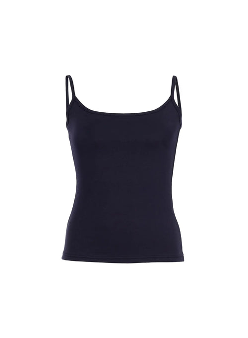 Basic Cami Top IU524