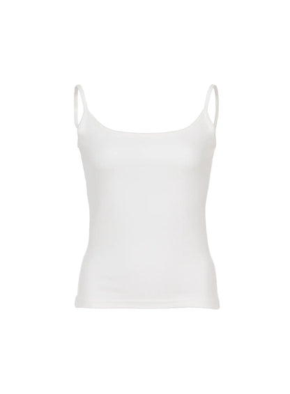 Basic Cami Top IU524