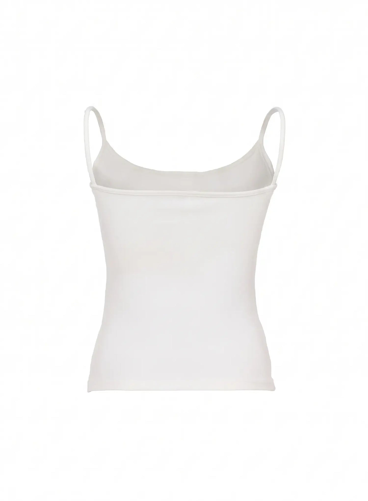 Basic Cami Top IU524
