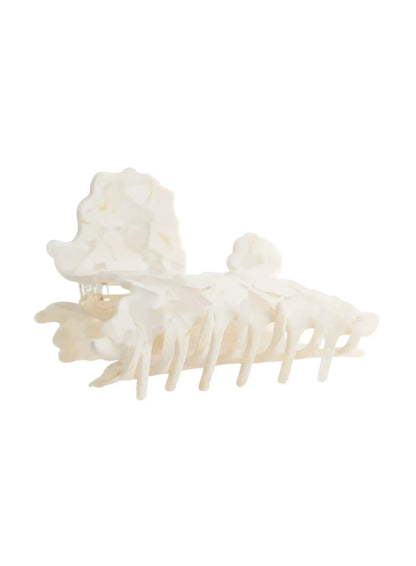 Belle Hair Clip IL503