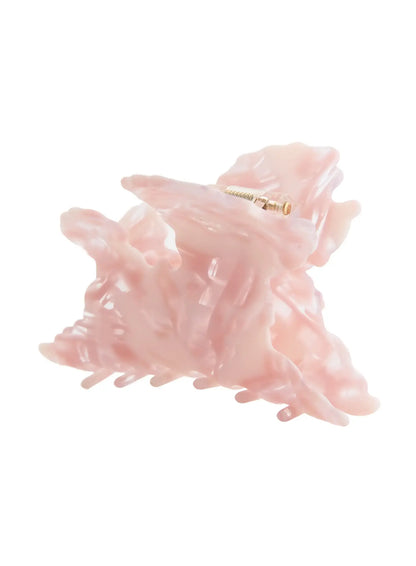 Belle Hair Clip IL503