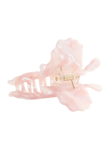 Belle Hair Clip IL503