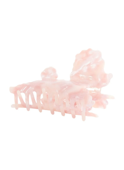 Belle Hair Clip IL503