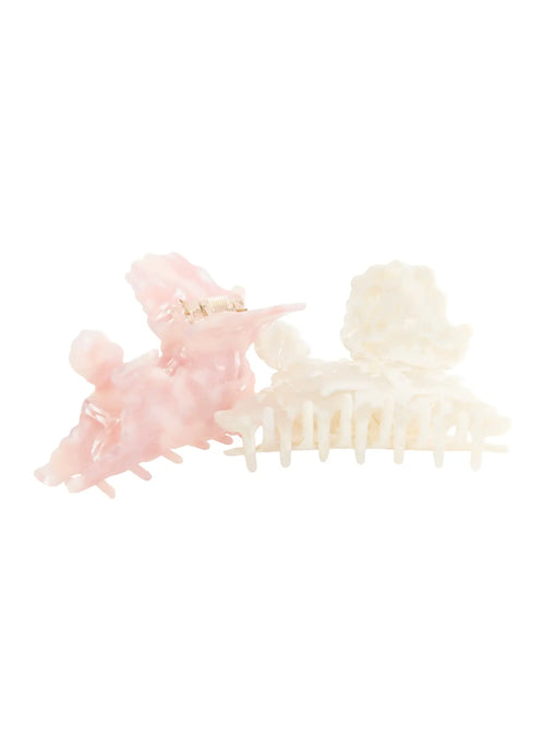 Belle Hair Clip IL503