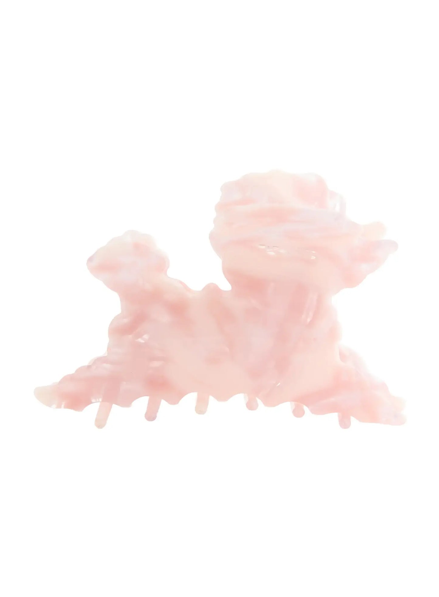 Belle Hair Clip IL503