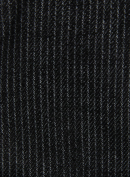Belt Detail Micro Shorts IL509