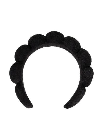 Bubble Headband IL506