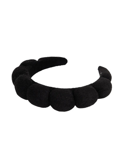 Bubble Headband IL506
