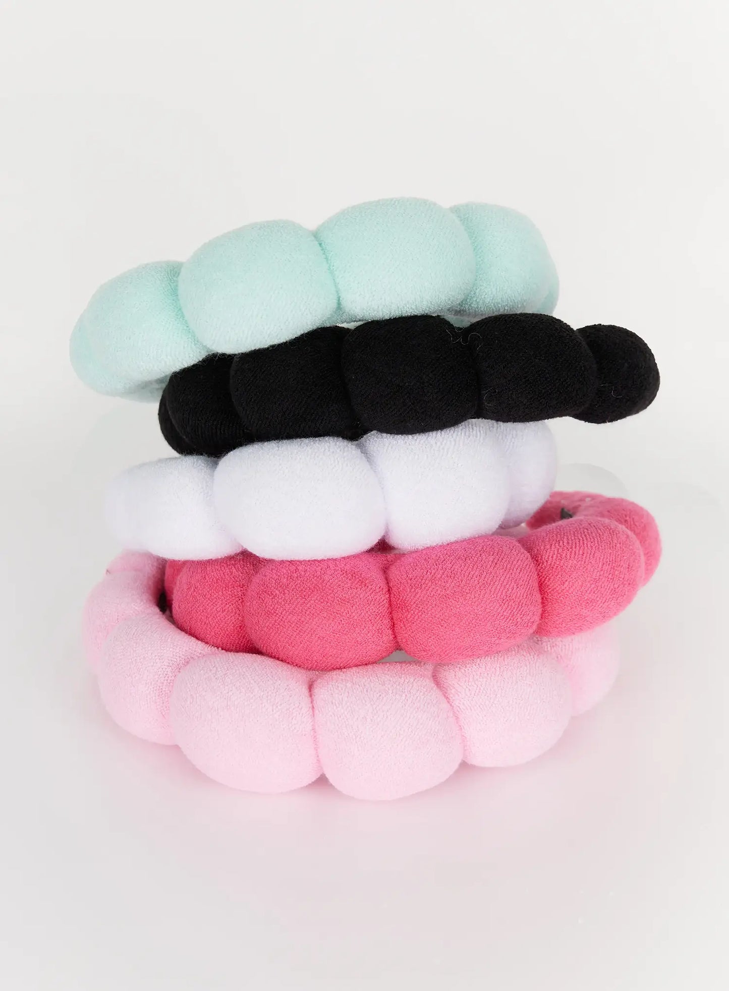 Bubble Headband IL506