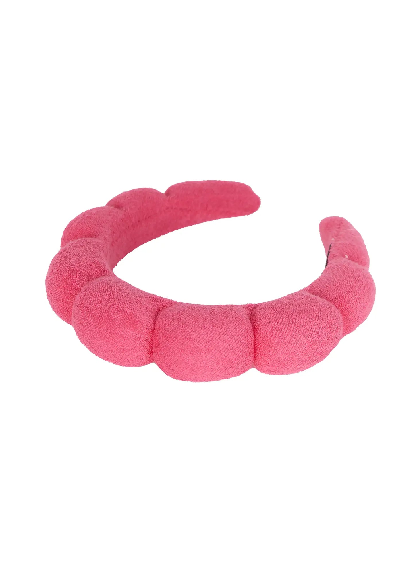 Bubble Headband IL506