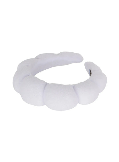 Bubble Headband IL506