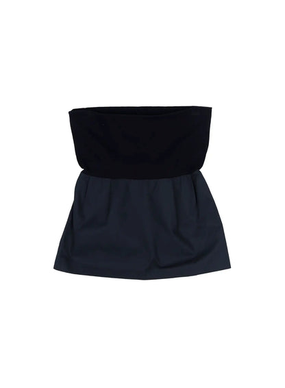 Casual Mini Skirt CL503