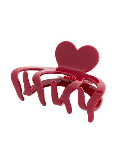 Clara Hair Clip IL503