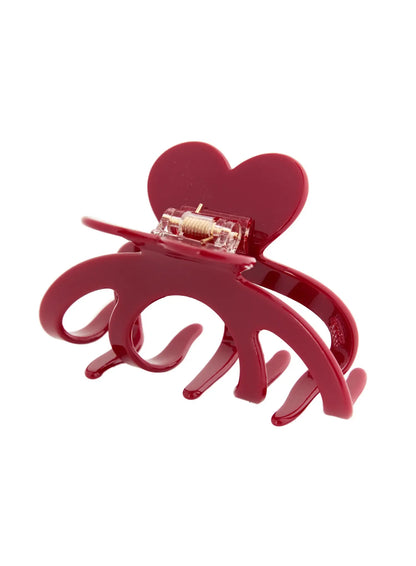 Clara Hair Clip IL503