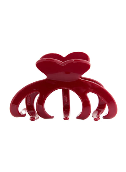 Clara Hair Clip IL503