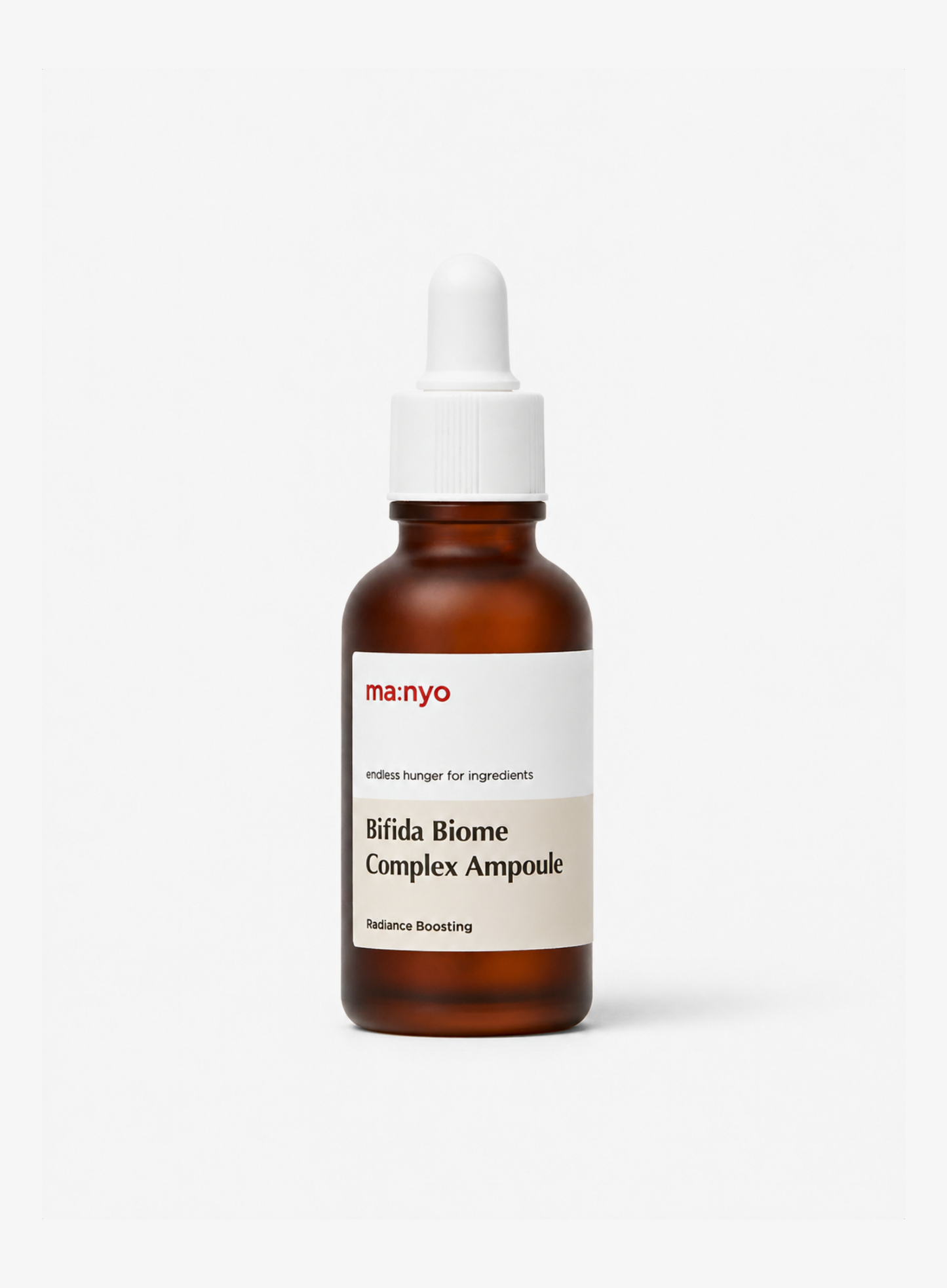 Bifida Biome Complex Ampoule (30ml)