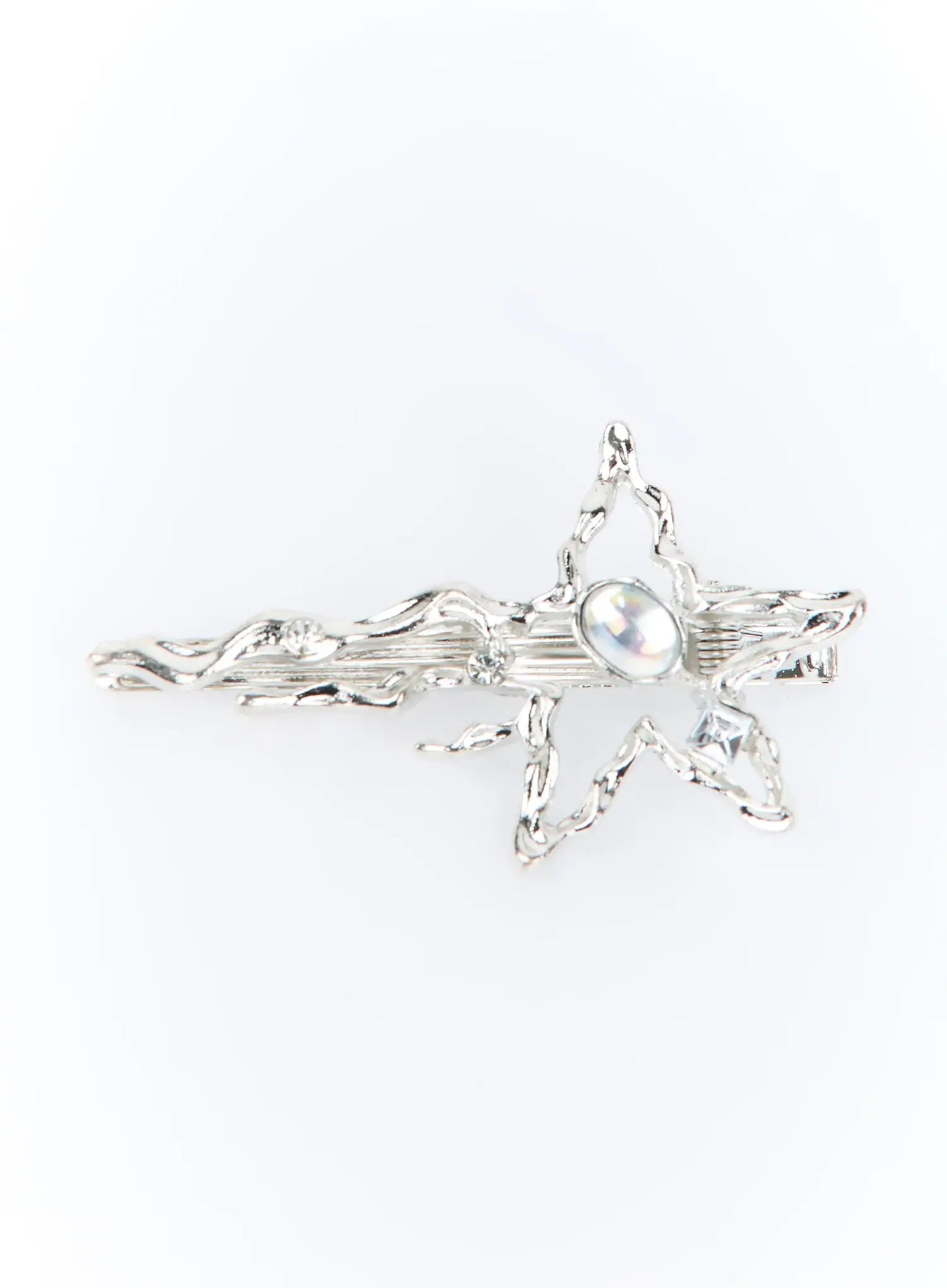 Bynim Hair Pin IU501