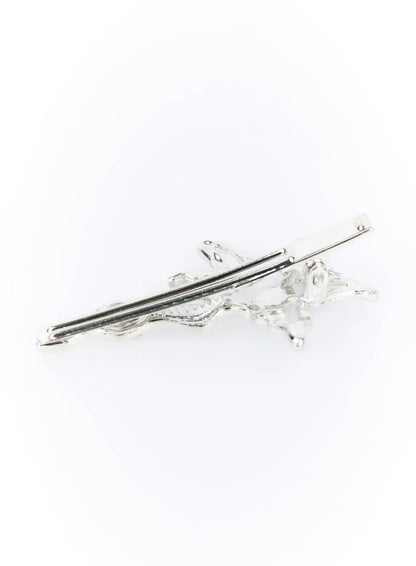 Bynim Hair Pin IU501