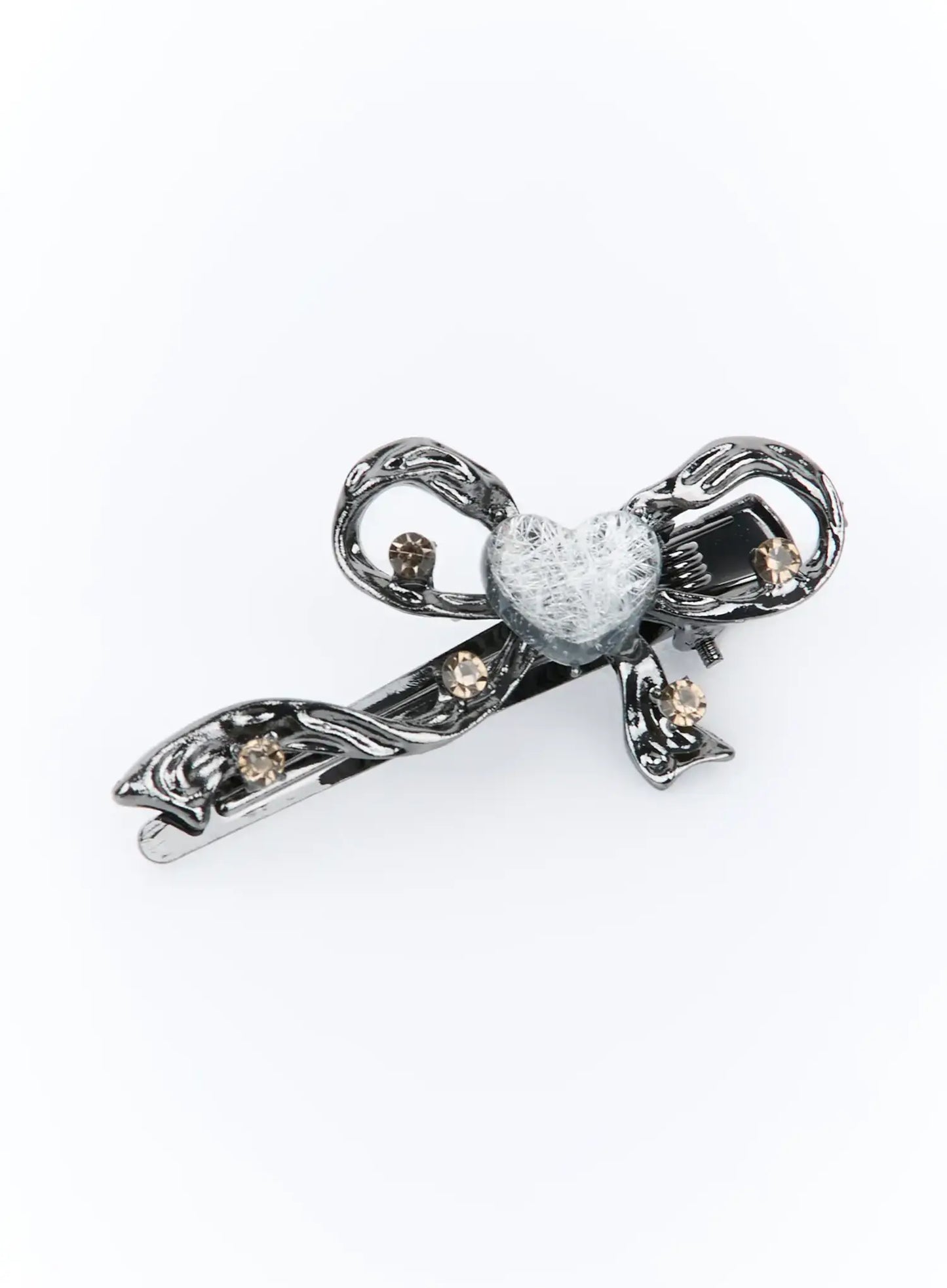 Bizia Hair Pin IU501