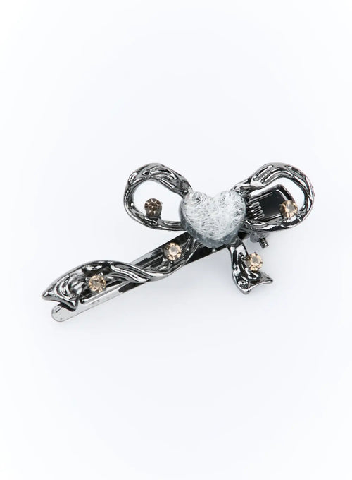 Bizia Hair Pin IU501